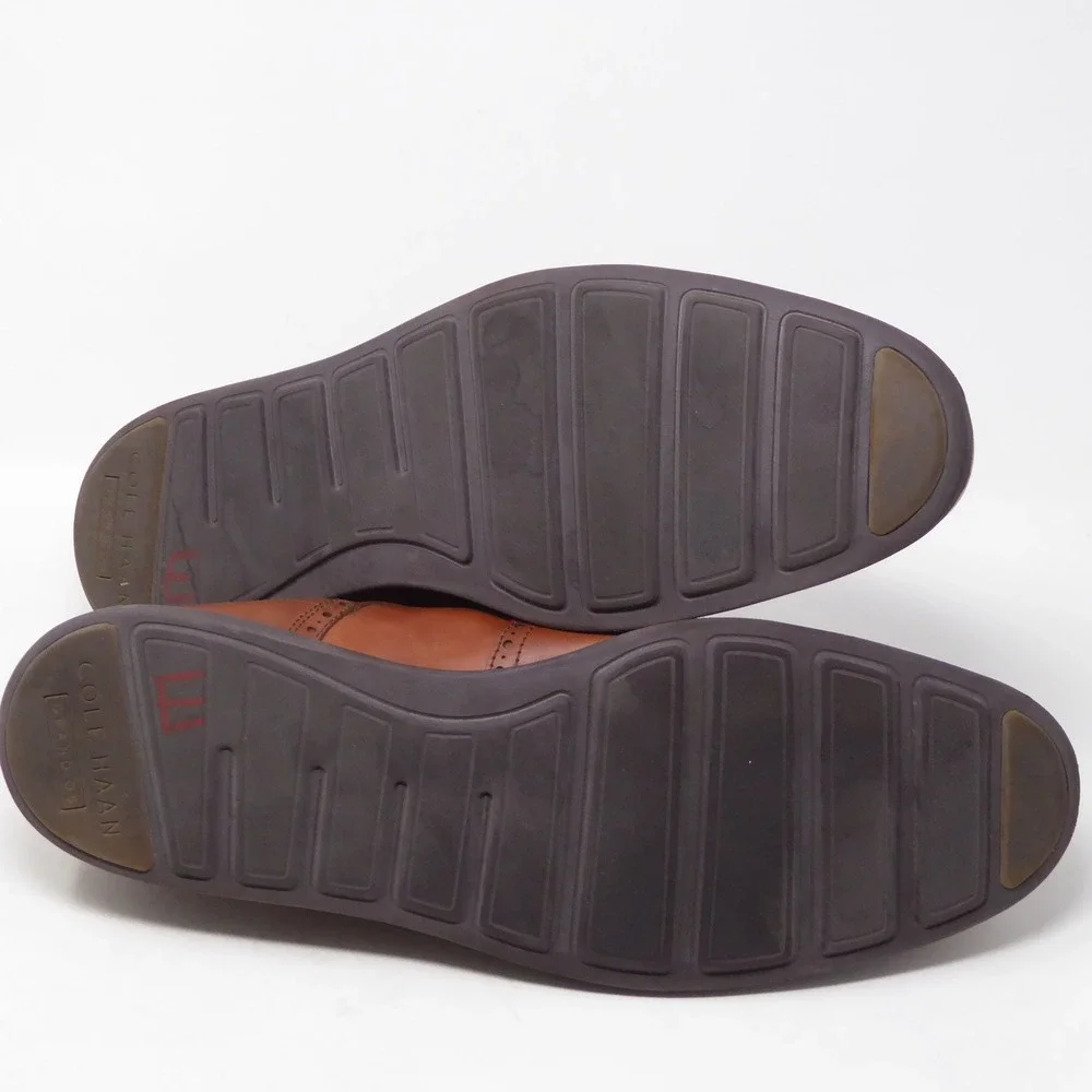 Cole Haan bundle save